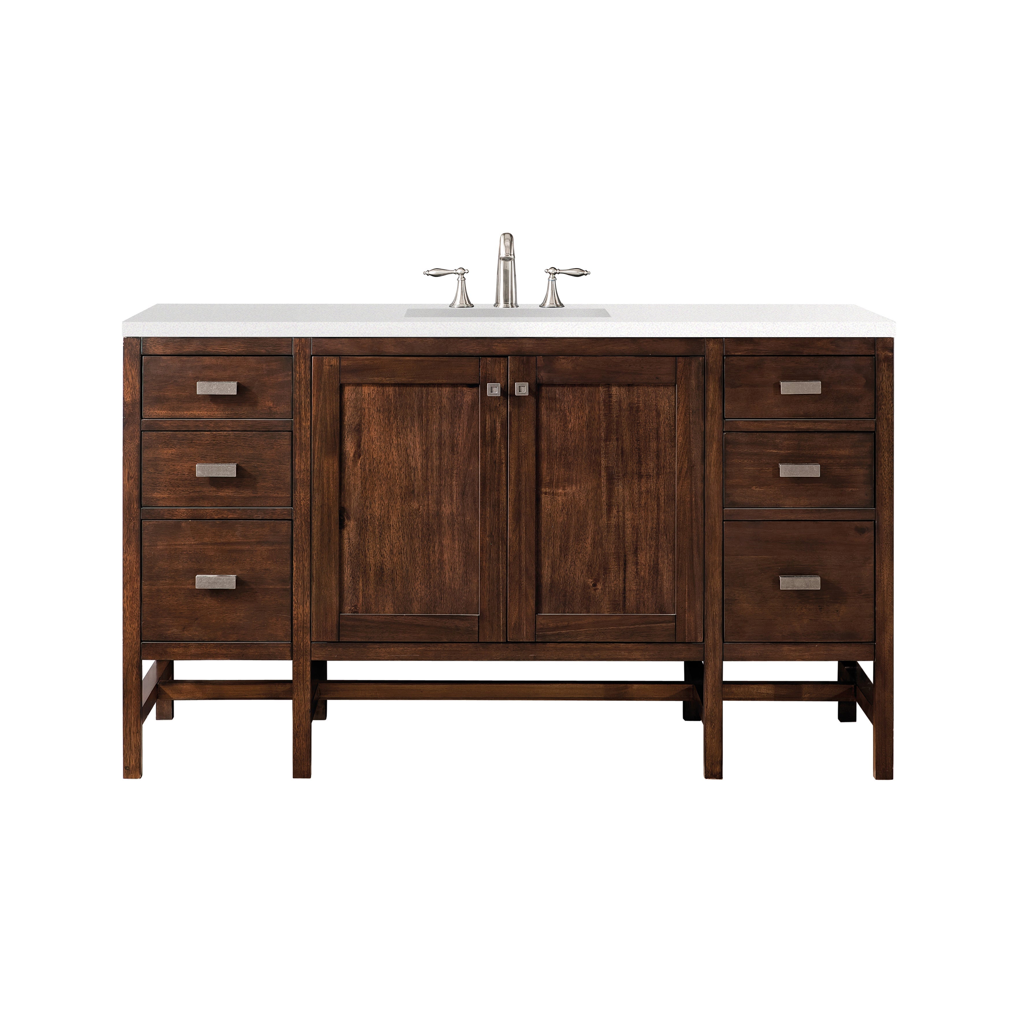 Addison 60