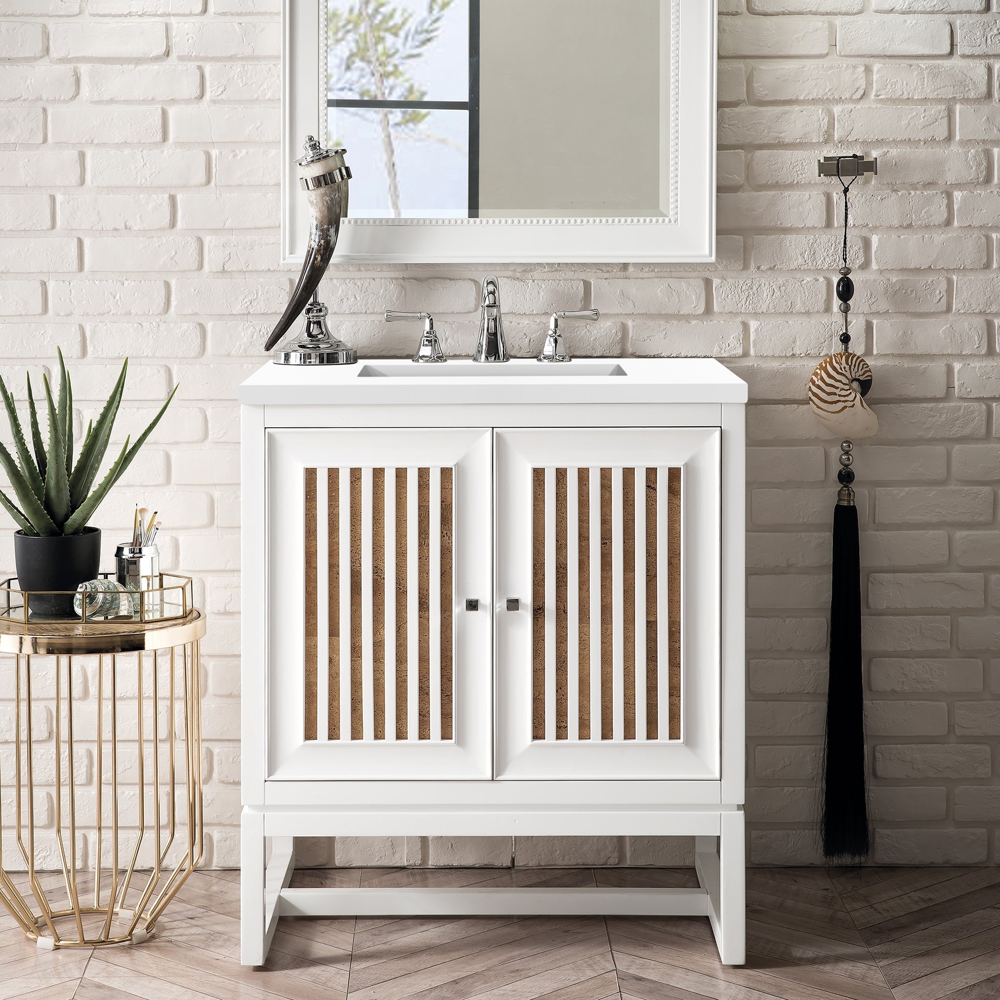 【初版美品】vanity Athens 30