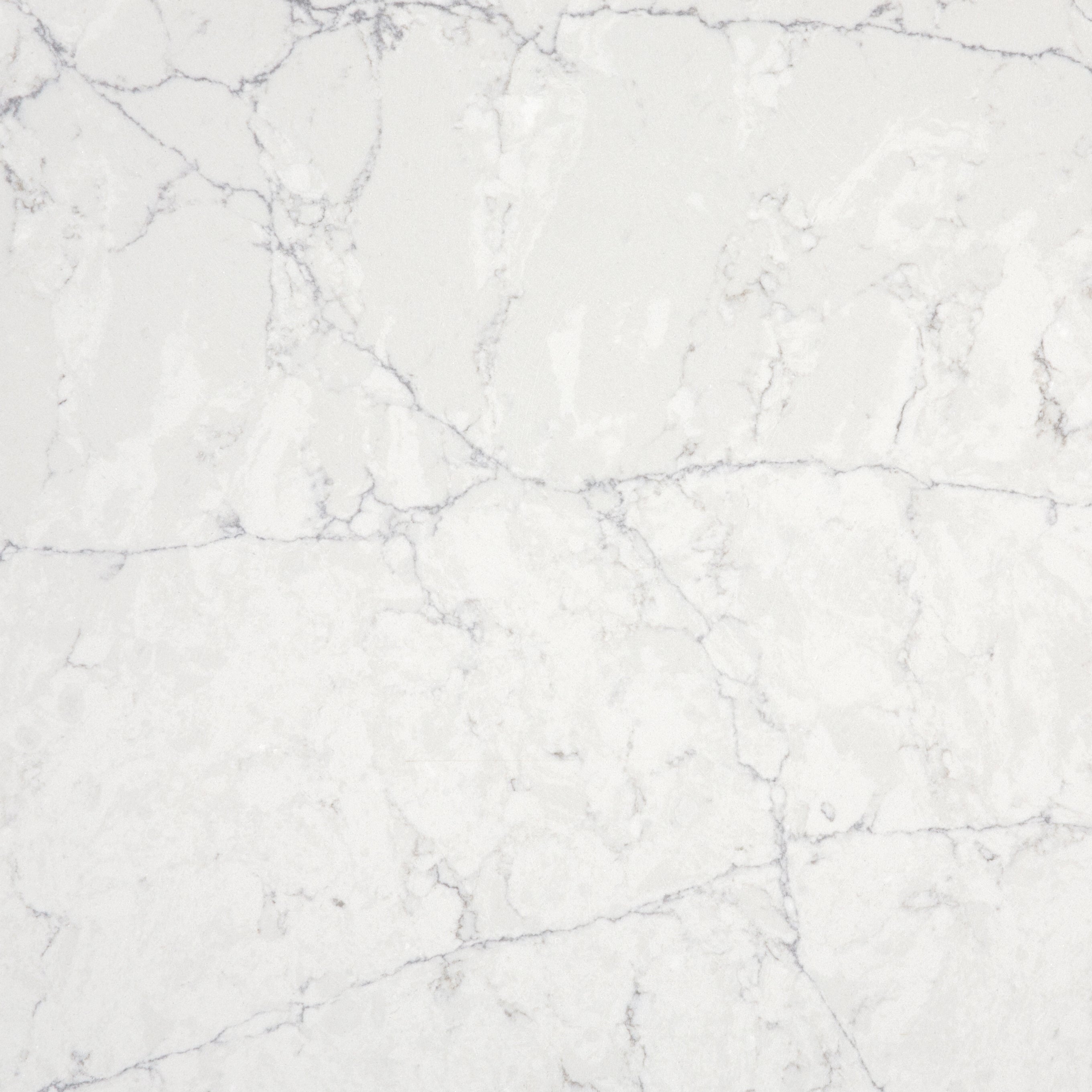 Eternal Jasmine Pearl Silestone Mineral Hybriq+® Surface Top