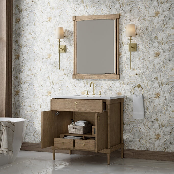 脱毛器 GRANTS VANITY Kinnsden 36