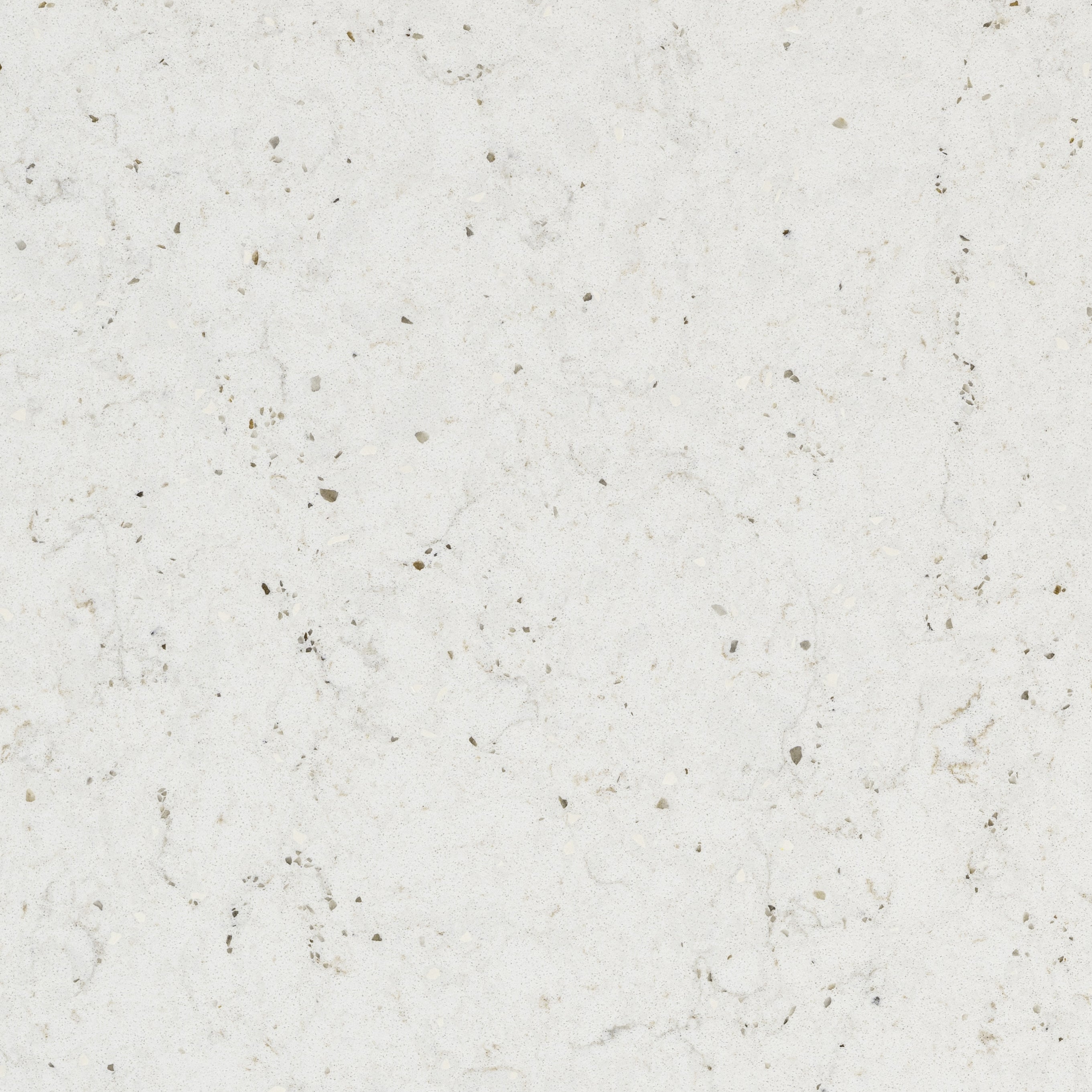 Lime Delight Silestone Mineral Hybriq+® Surface