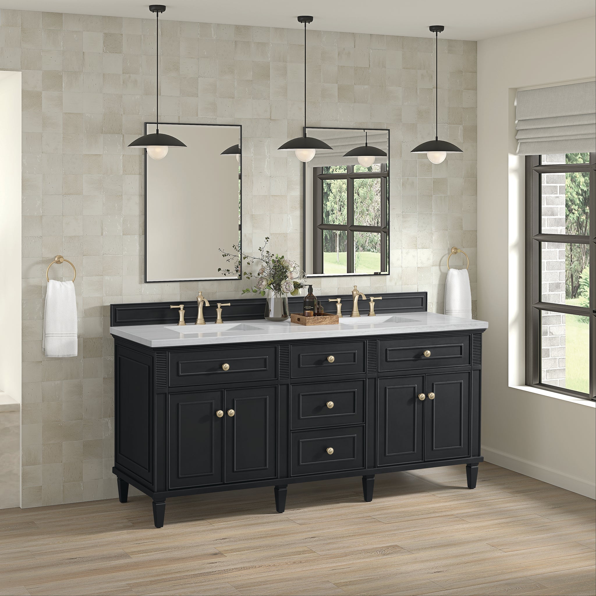 Lorelai 60