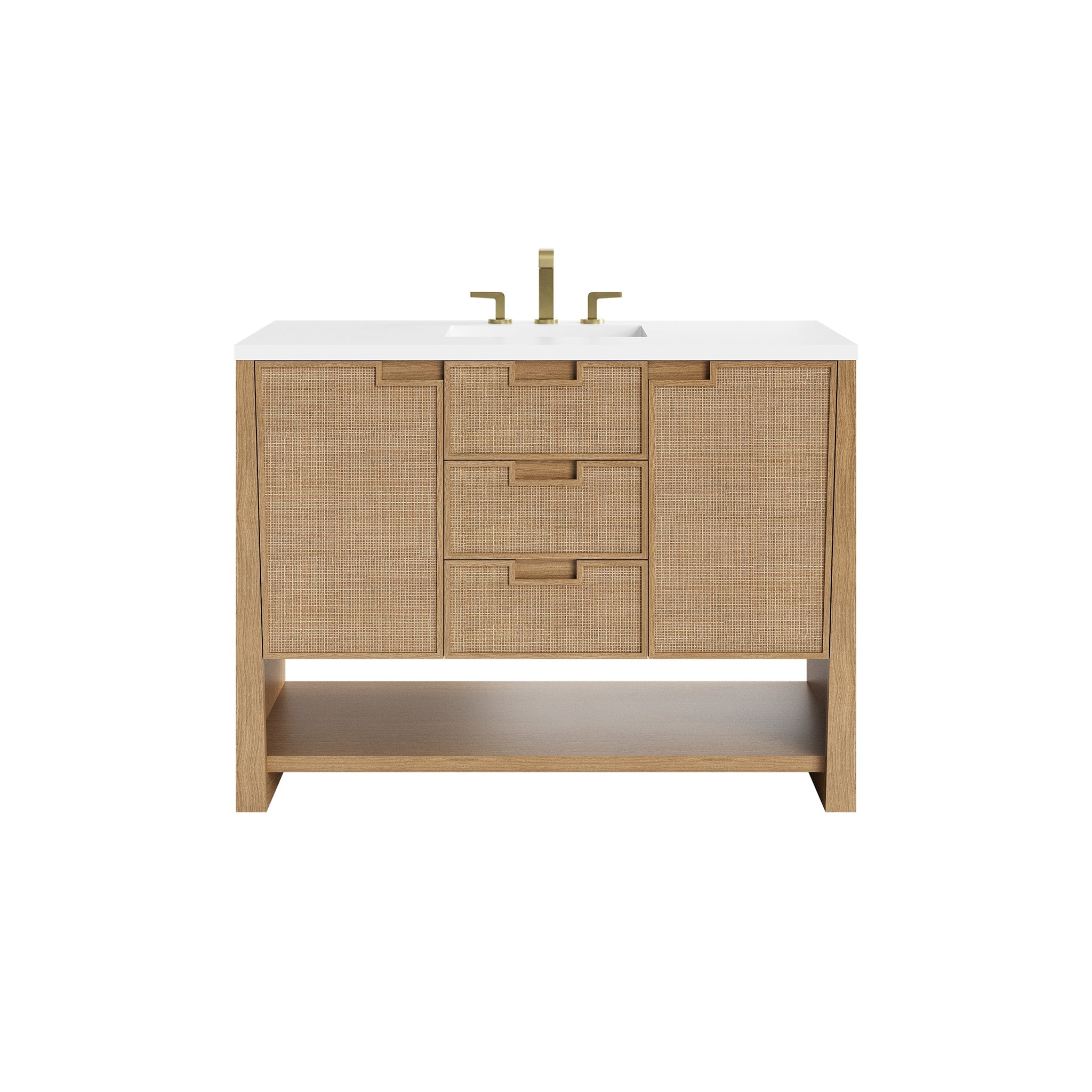 Solene 48