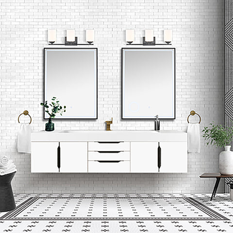 The Columbia Collection