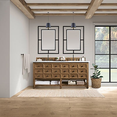 The Malibu Collection