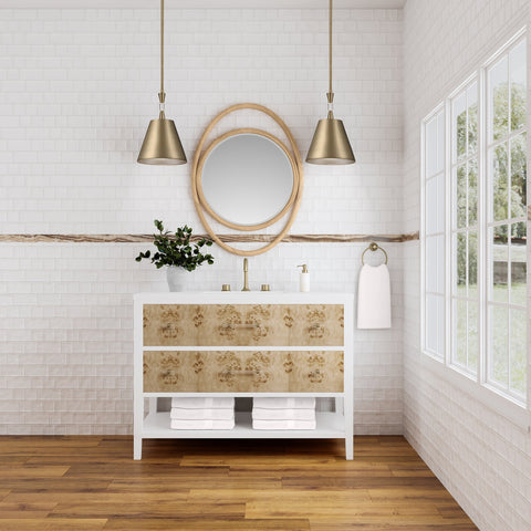 The Olena Collection