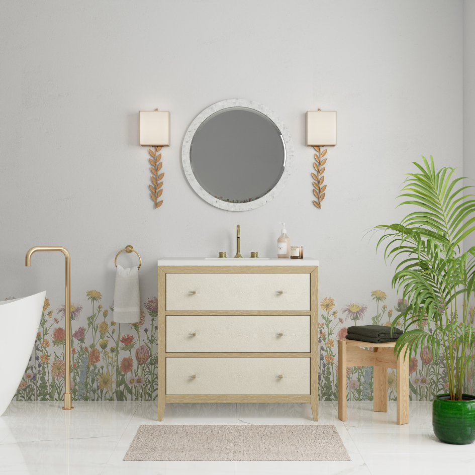 The Celeste Collection