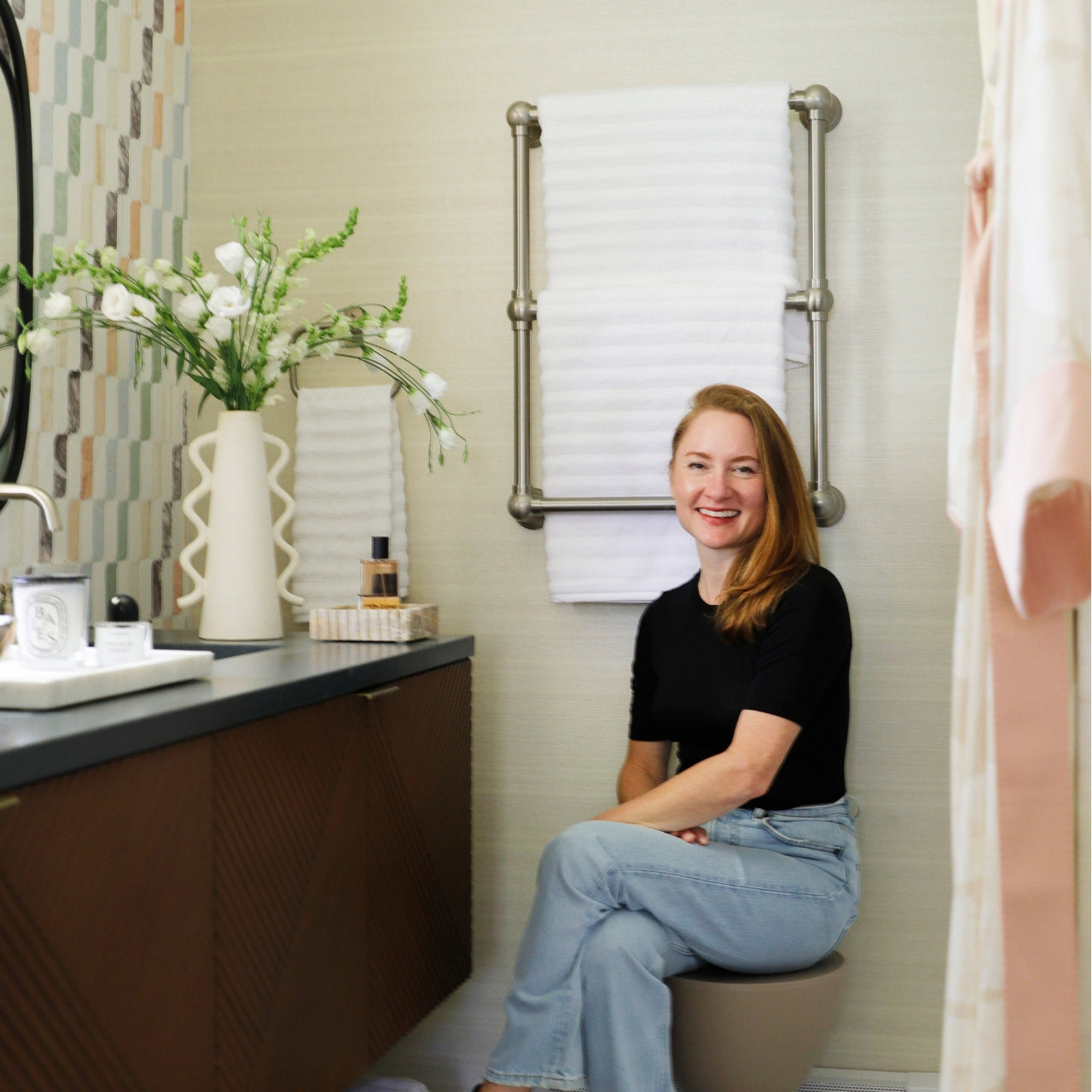 James Martin Vanities