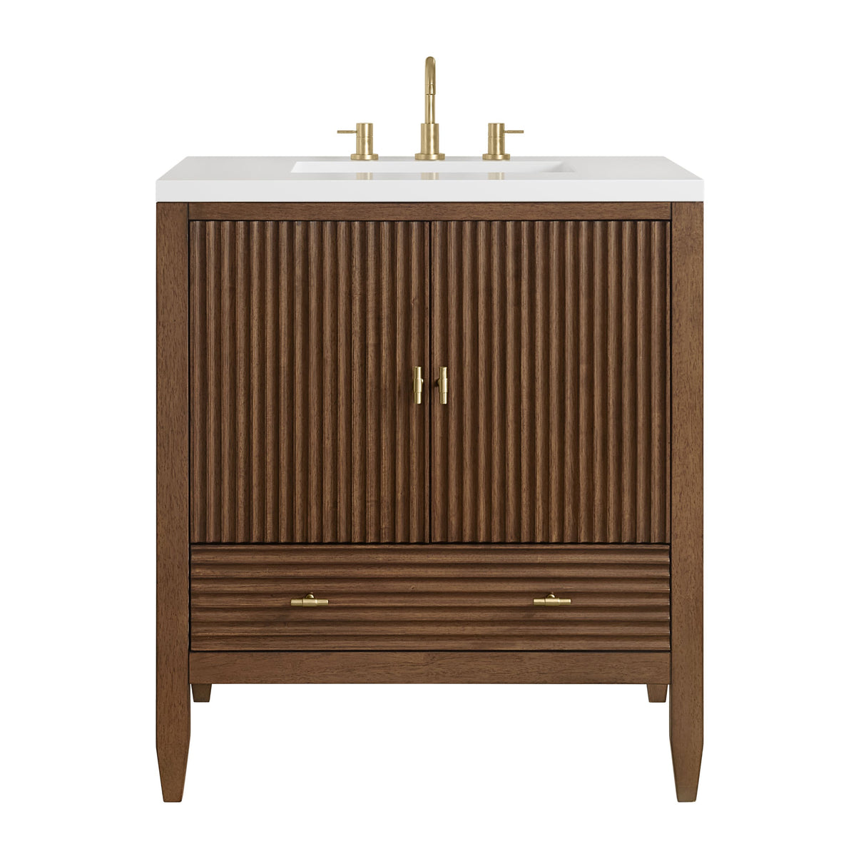 The Myrrin Collection – James Martin Vanities