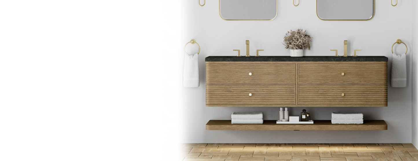 James Martin Vanities