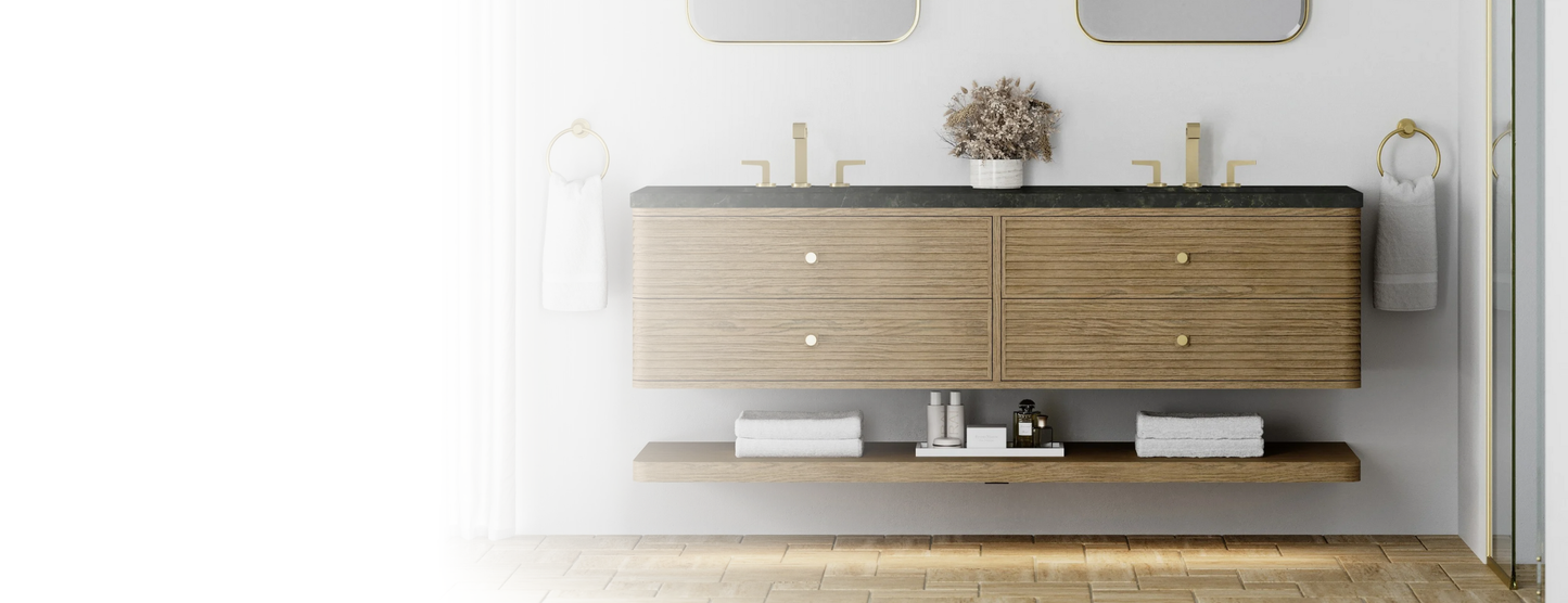 James Martin Vanities