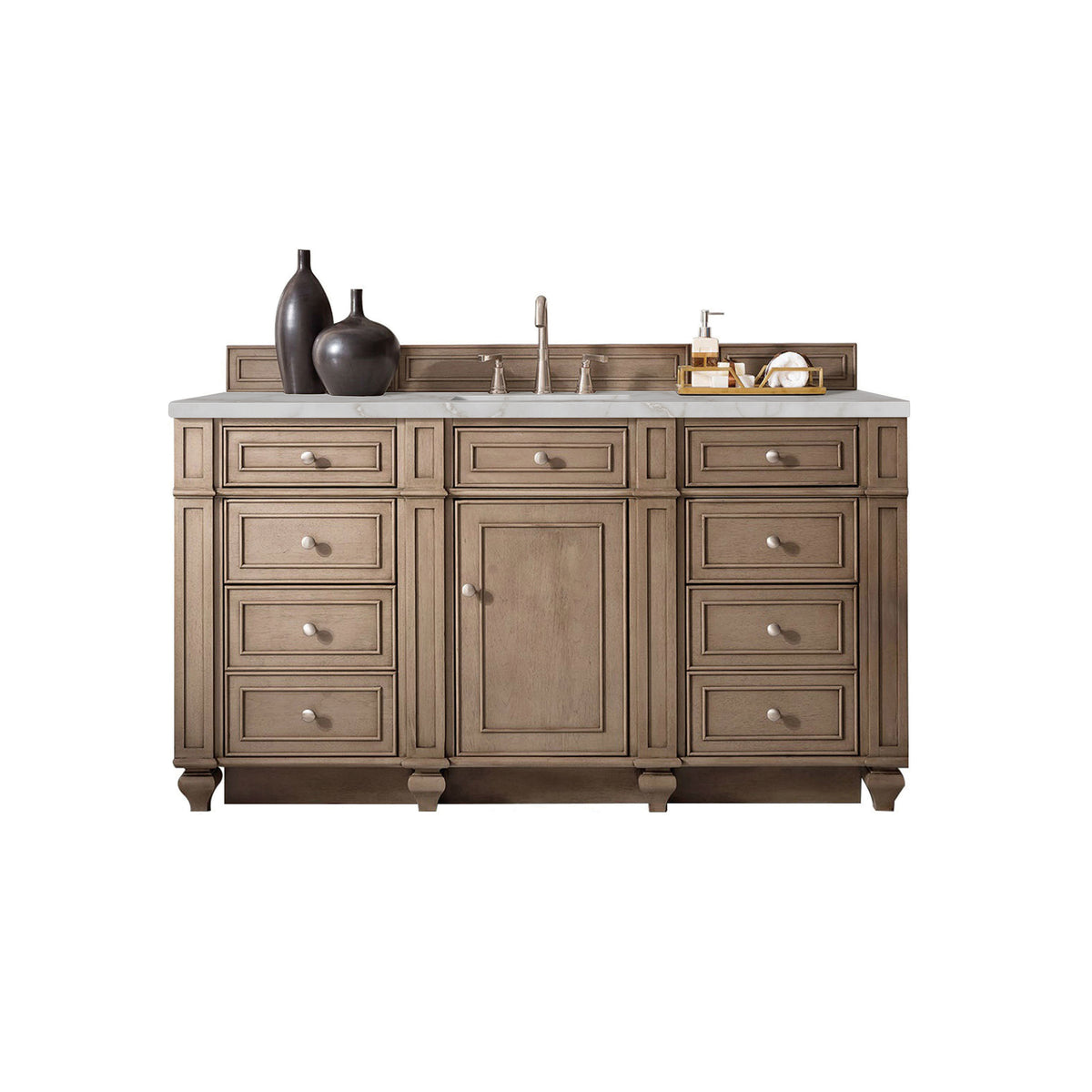 The Bristol Collection – James Martin Vanities