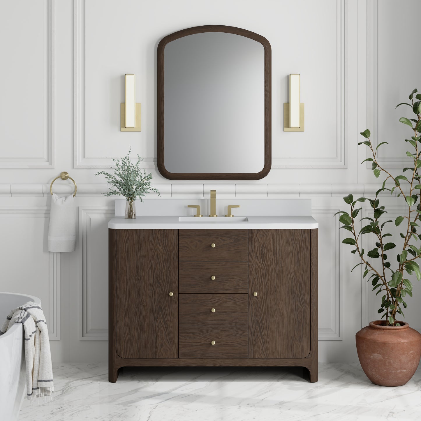 The Gracyn Collection