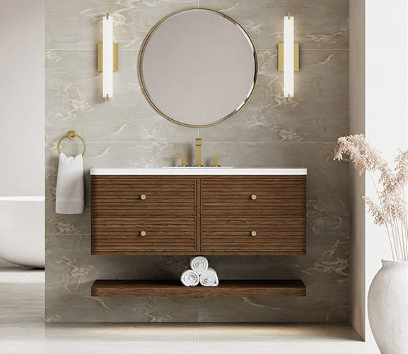 James Martin Vanities