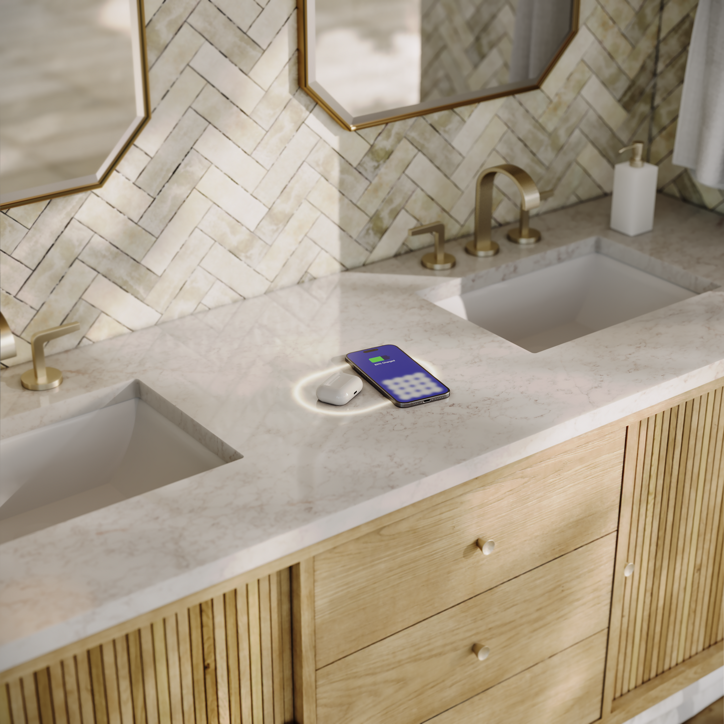 14 Must-See Innovations from KBIS 2025