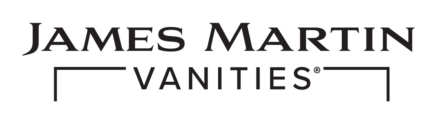 James Martin Vanities