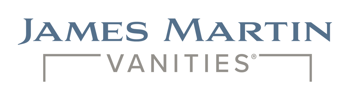 James Martin Vanities