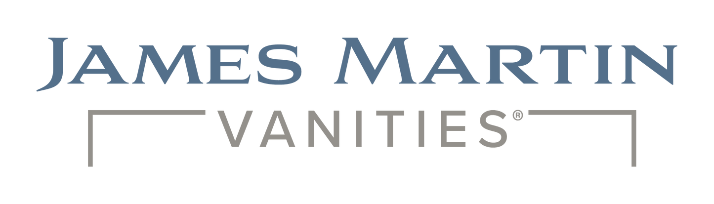 James Martin Vanities