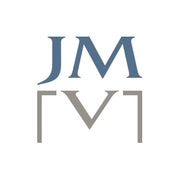James Martin Vanities logo