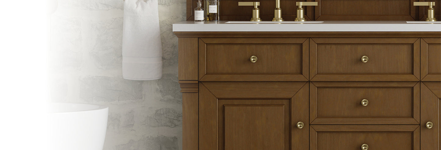 James Martin Vanities