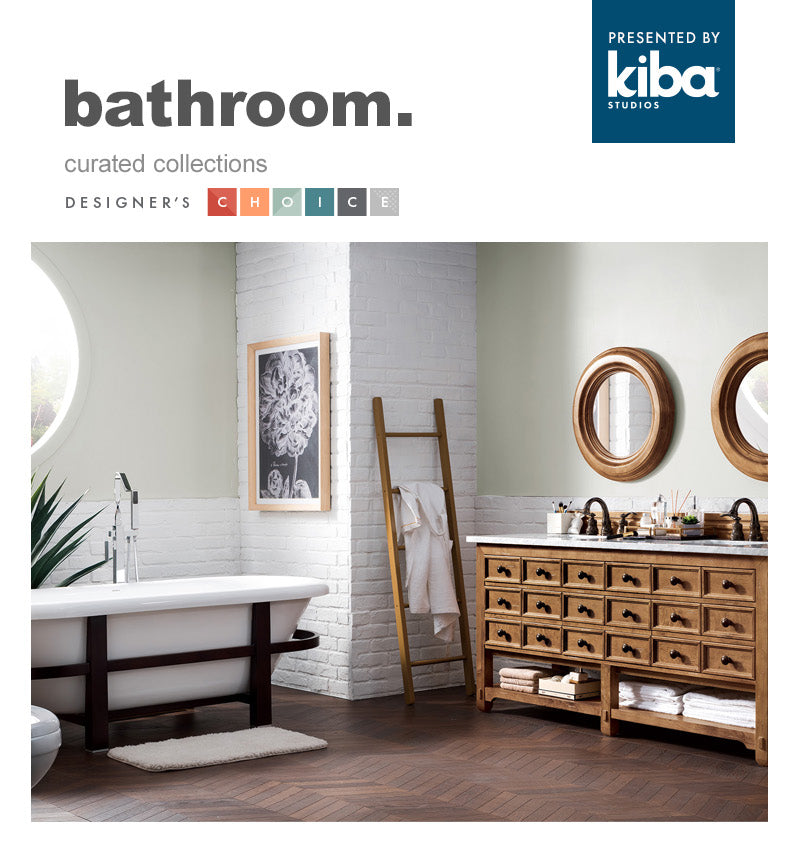 Elevate Your Space with Our Exquisite Vanity Collection