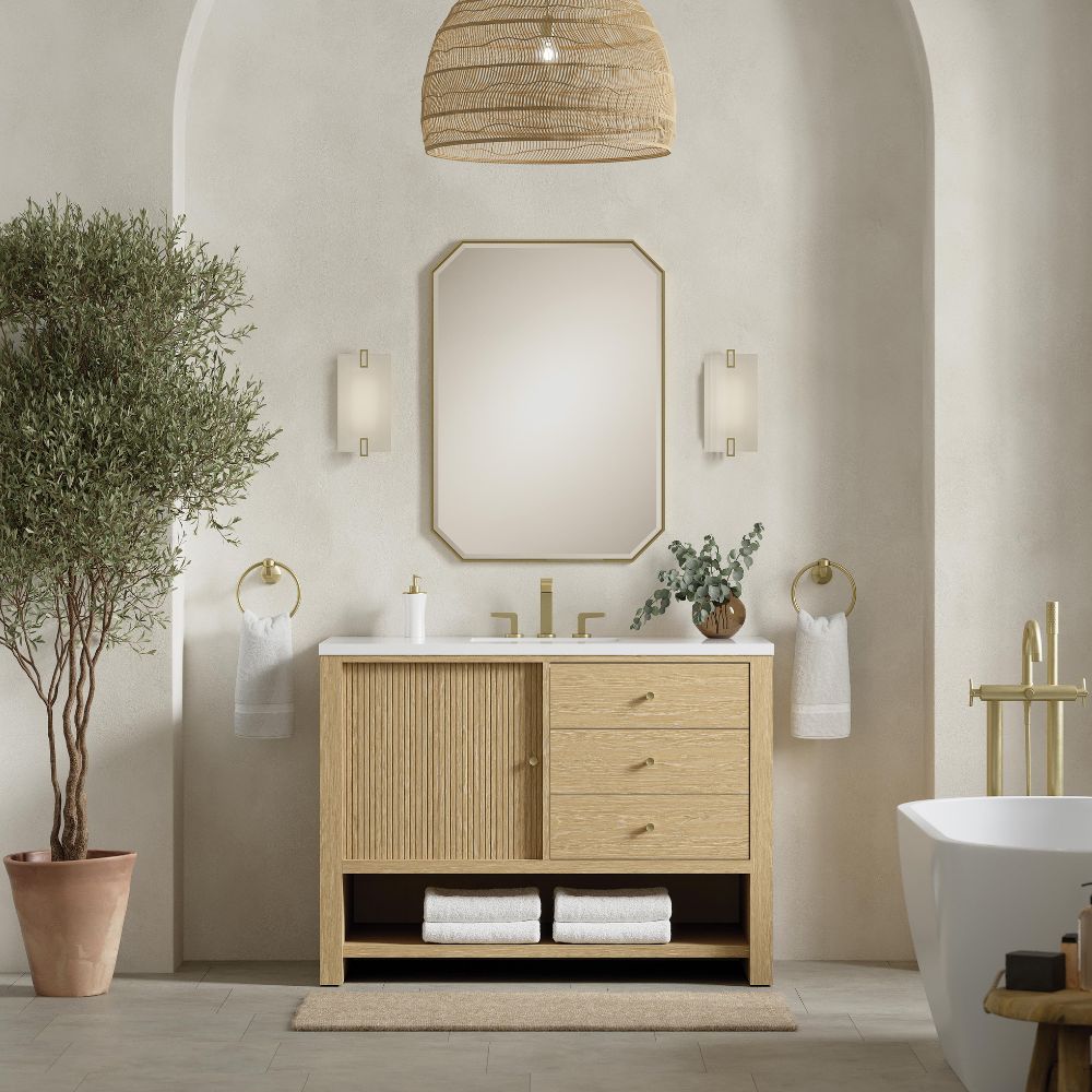 The  Marigot Collection