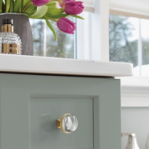 James Martin Vanities