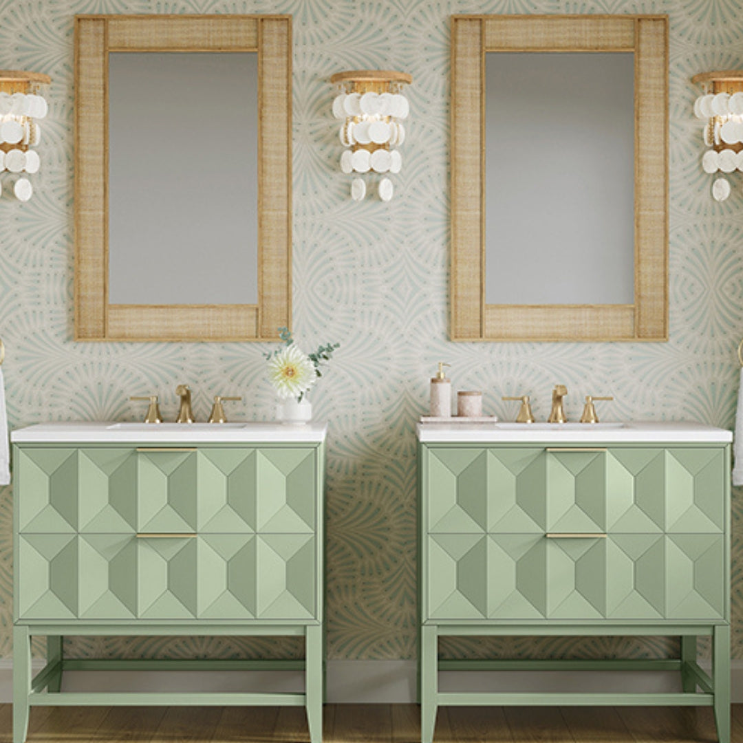 James Martin Vanities