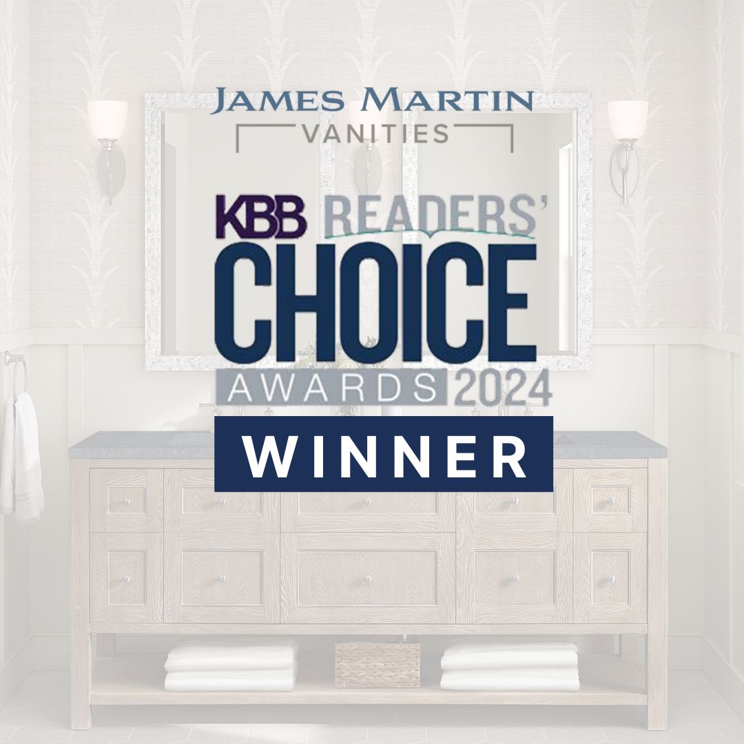 Thank you for the Nomination!