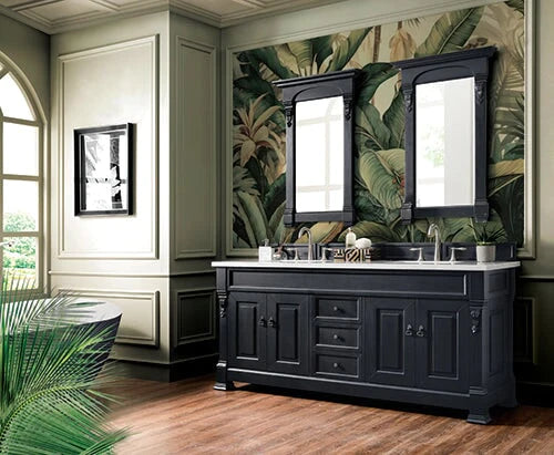 James Martin Vanities