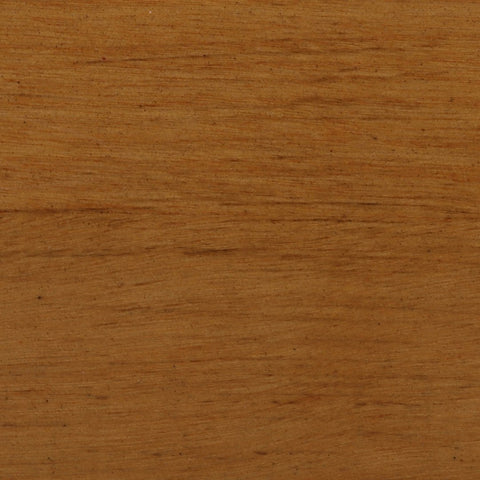 Amber Birch Swatch James Martin Vanities 