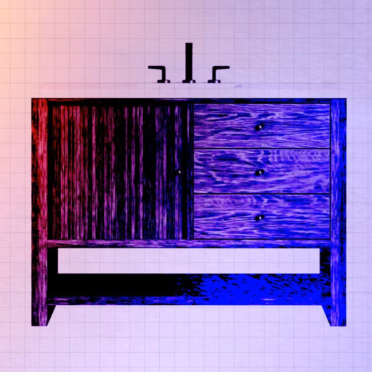 Marigot Wins Good Housekeeping 2026 Home Reno Award