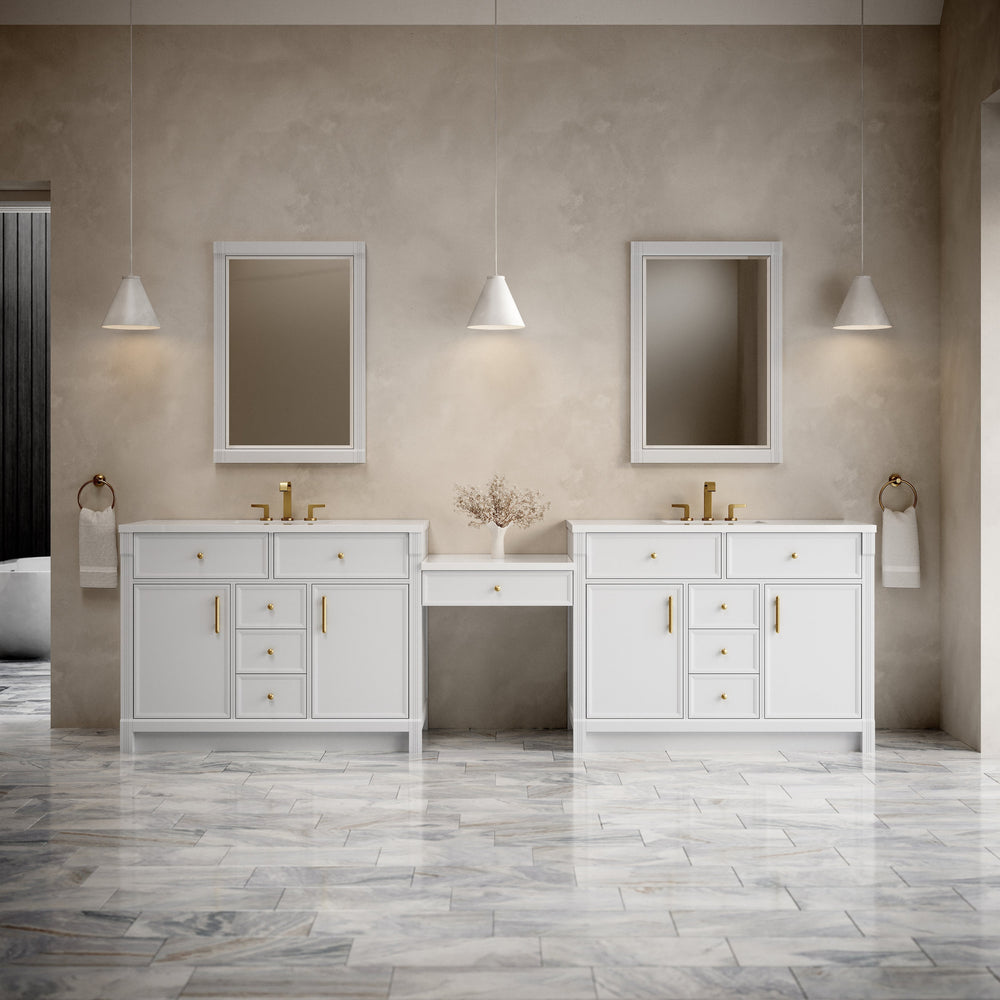 2026 New Collections & Products – James Martin Vanities