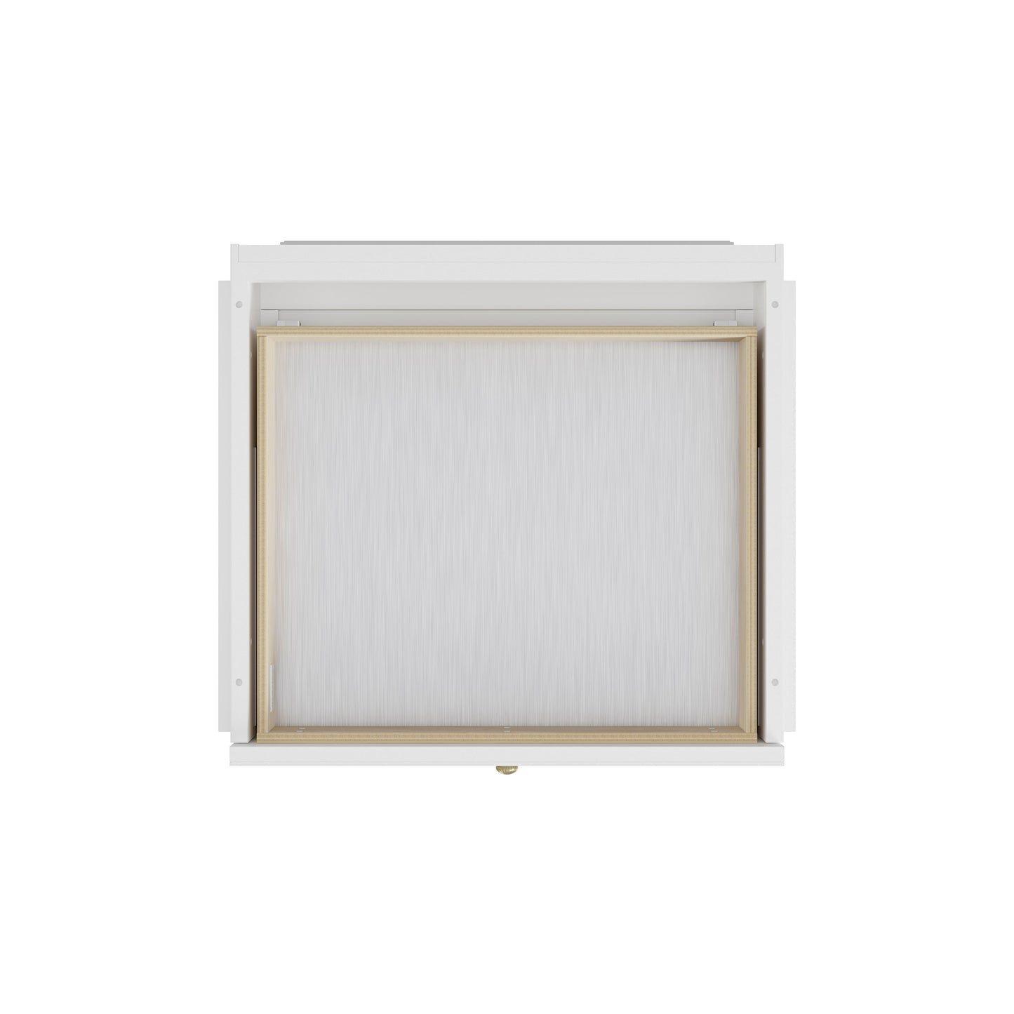 
                  
                    Bellshire 24" Drawer Unit in Bright White - James Martin Vanities
                  
                