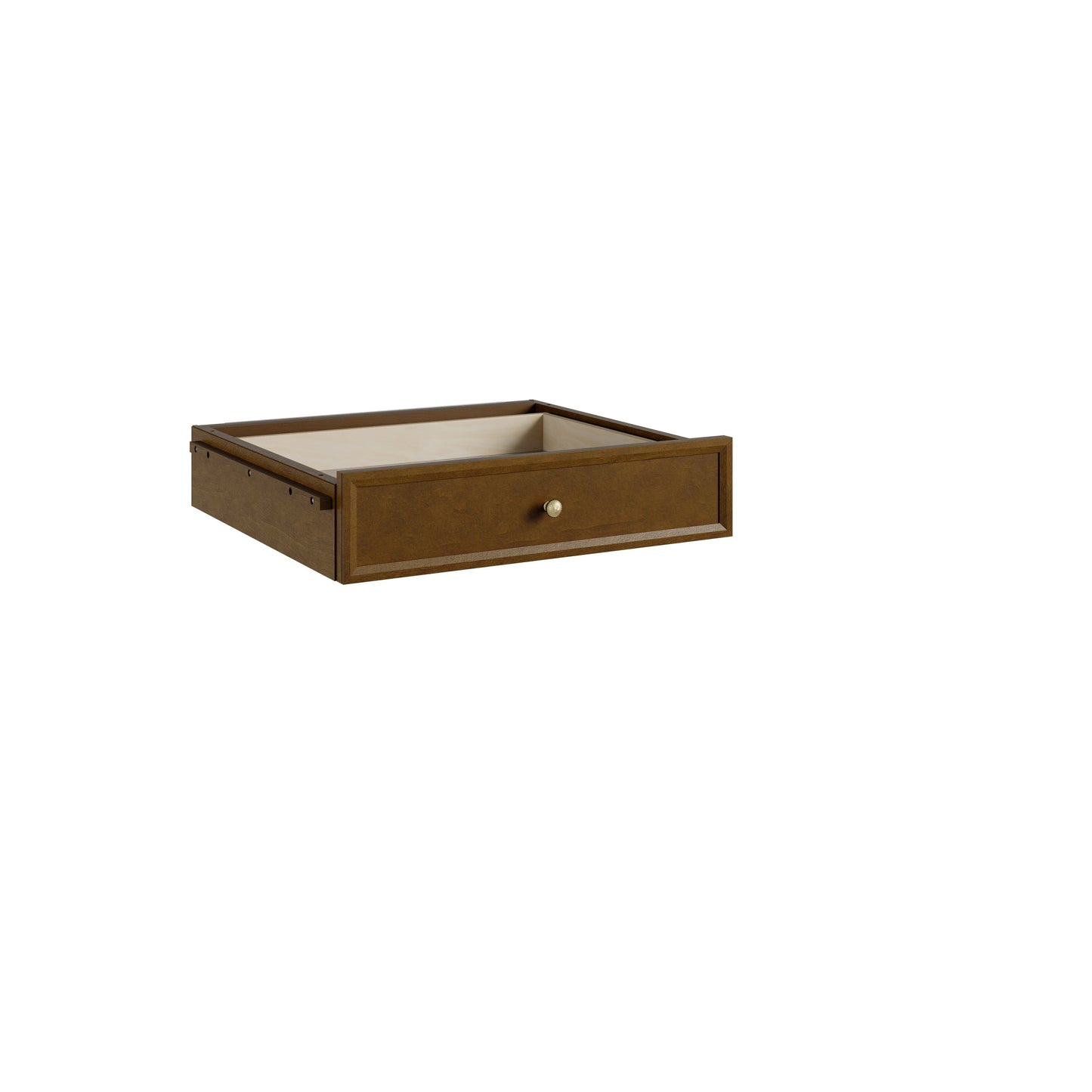 
                  
                    Bellshire 24" Drawer Unit in Honey Oak - James Martin Vanities
                  
                