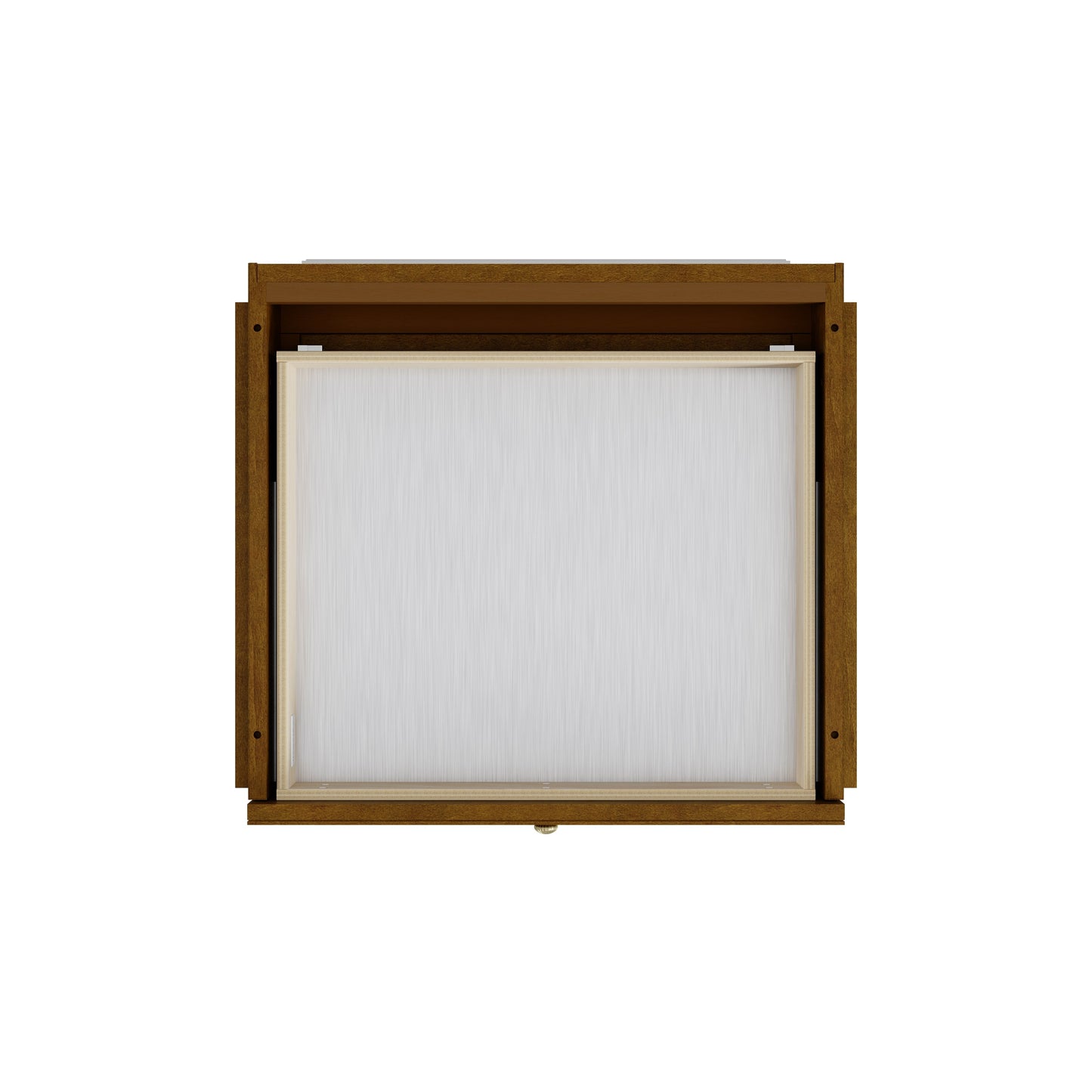 
                  
                    Bellshire 24" Drawer Unit in Honey Oak - James Martin Vanities
                  
                