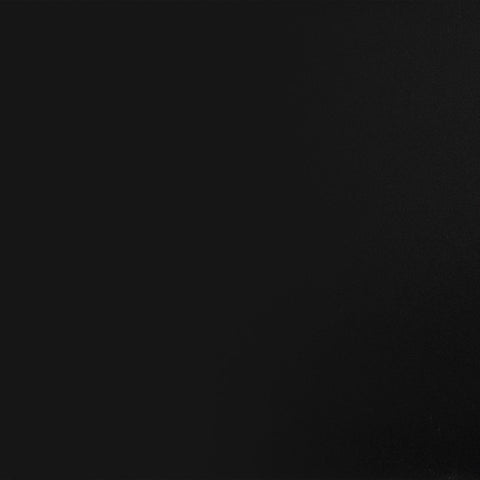 Black Onyx Swatch James Martin Vanities 