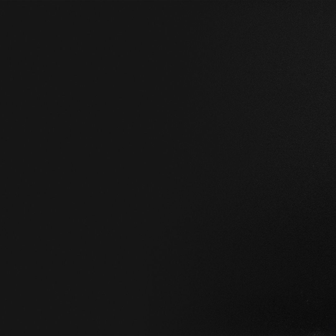 Black Onyx Swatch James Martin Vanities 