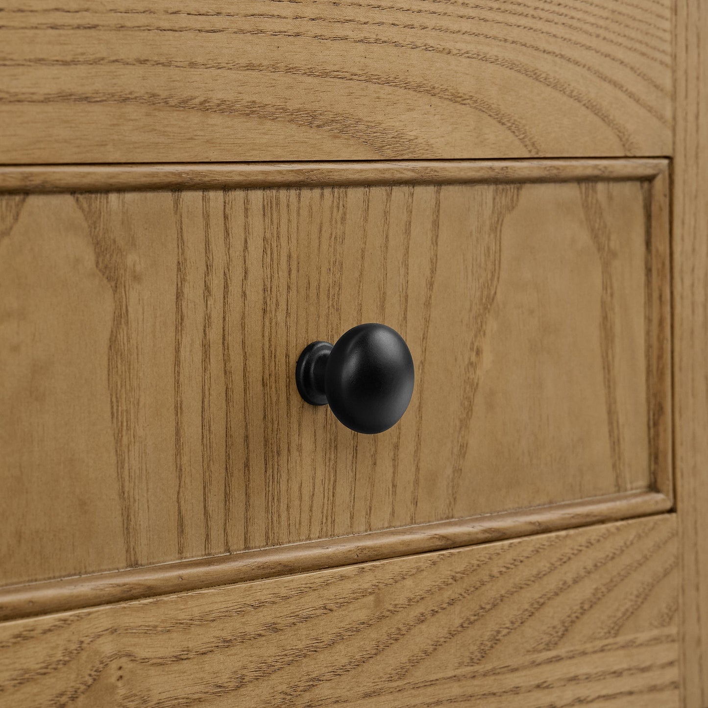 
                  
                    Breckenridge 60" Single Vanity in Light Natural Oak Single Bathroom Vanity James Martin Vanities 
                  
                