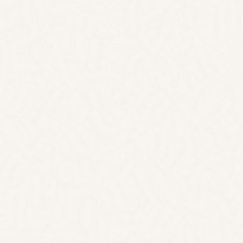 Bright White Swatch James Martin Vanities 