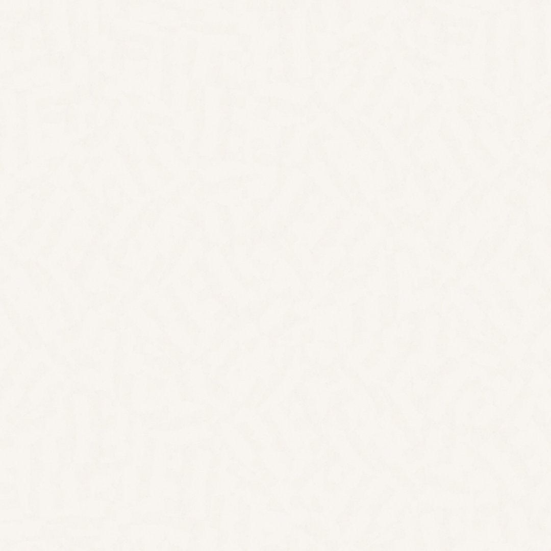 Bright White Swatch James Martin Vanities 