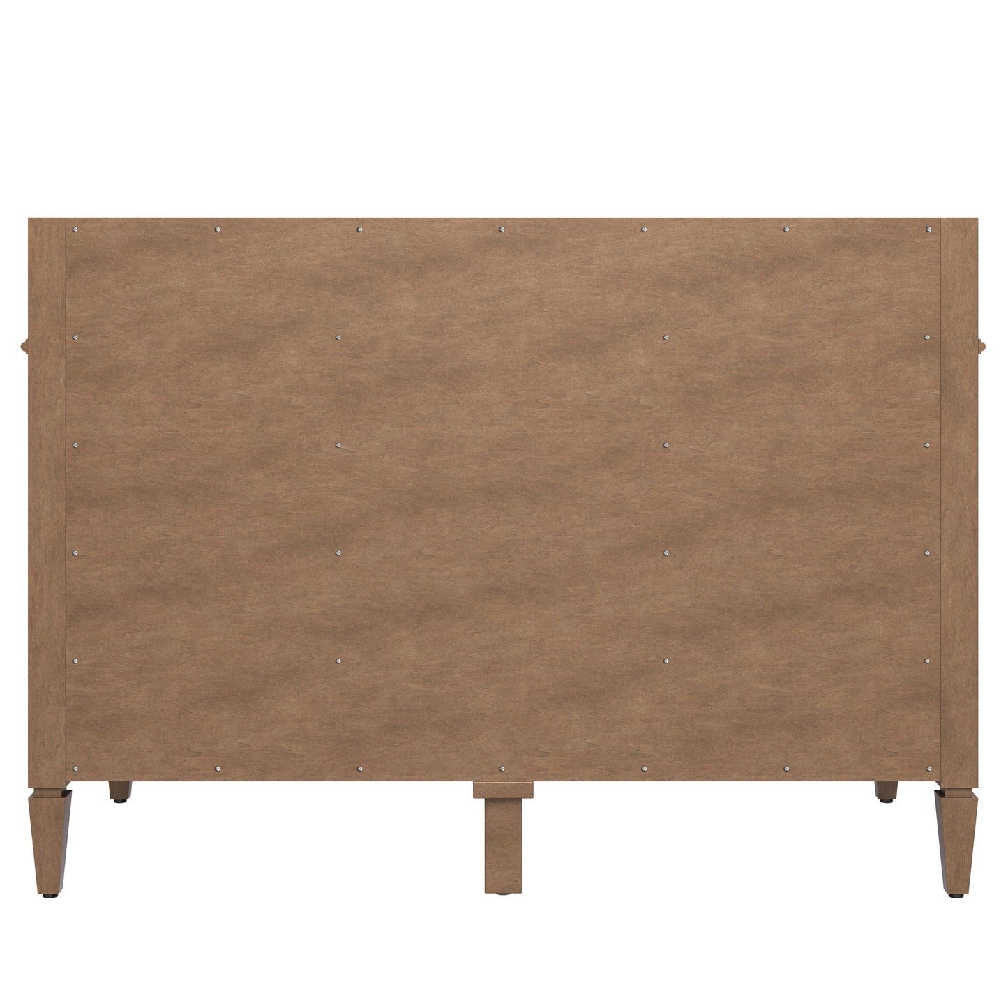 
                  
                    Brittany 48" Single Vanity in Pecan Single Bathroom Vanity James Martin Vanities 
                  
                