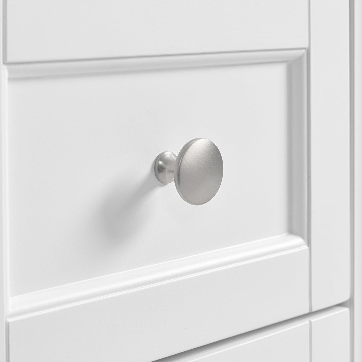 
                  
                    Brittany 84" Double Bathroom Vanity in Bright White Double bathroom Vanity James Martin Vanities 
                  
                