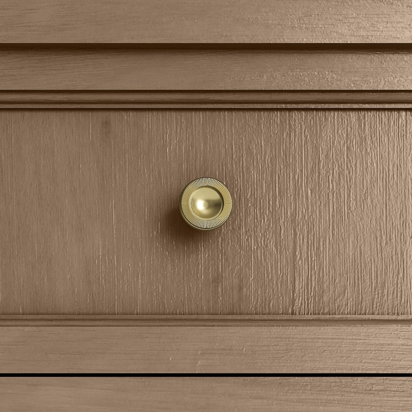 
                  
                    Brookfield 36" Single Vanity in Pecan Single Bathroom Vanity James Martin Vanities 
                  
                