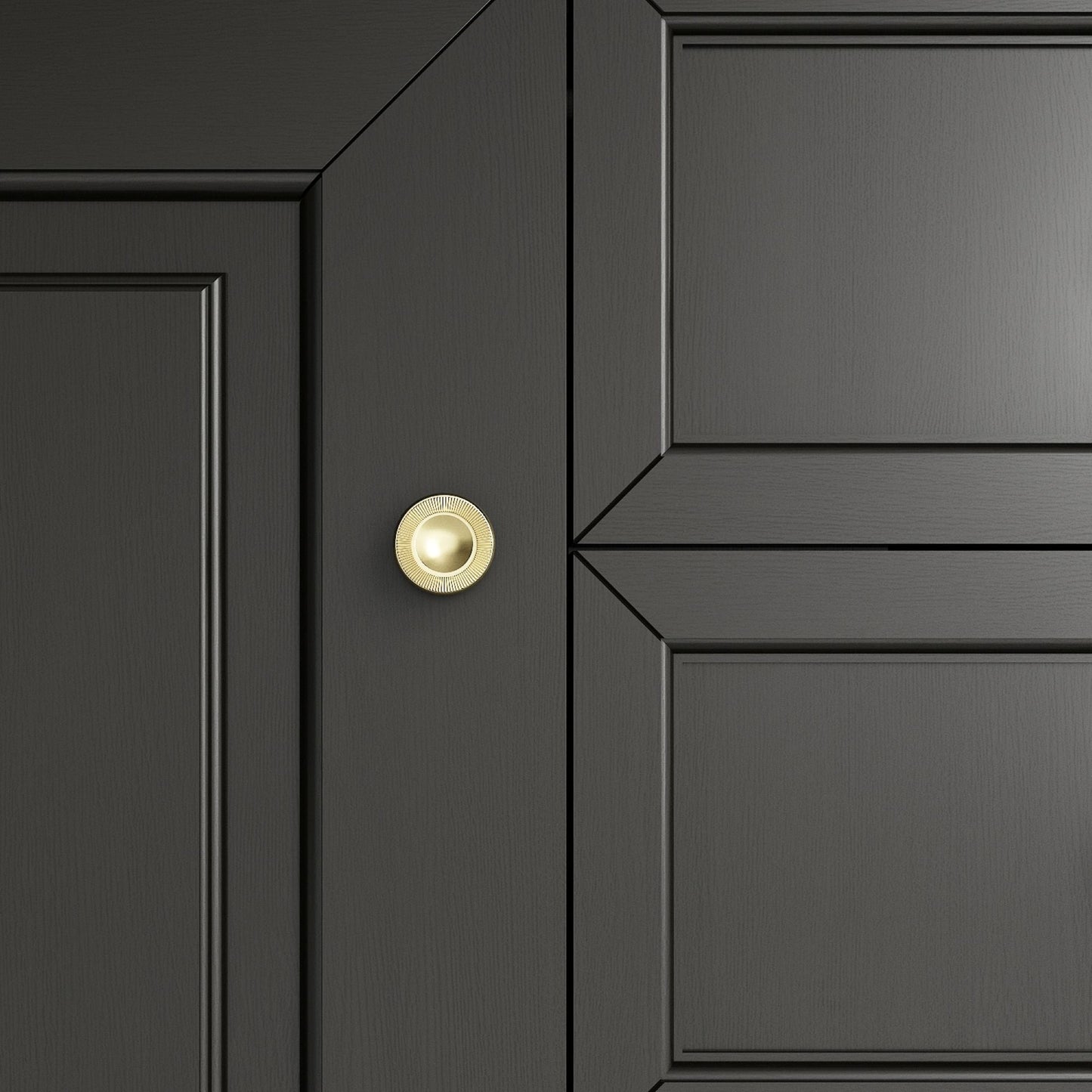 
                  
                    Brookfield 60" Double Vanity in Black Onyx Double Bathroom Vanity James Martin Vanities 
                  
                