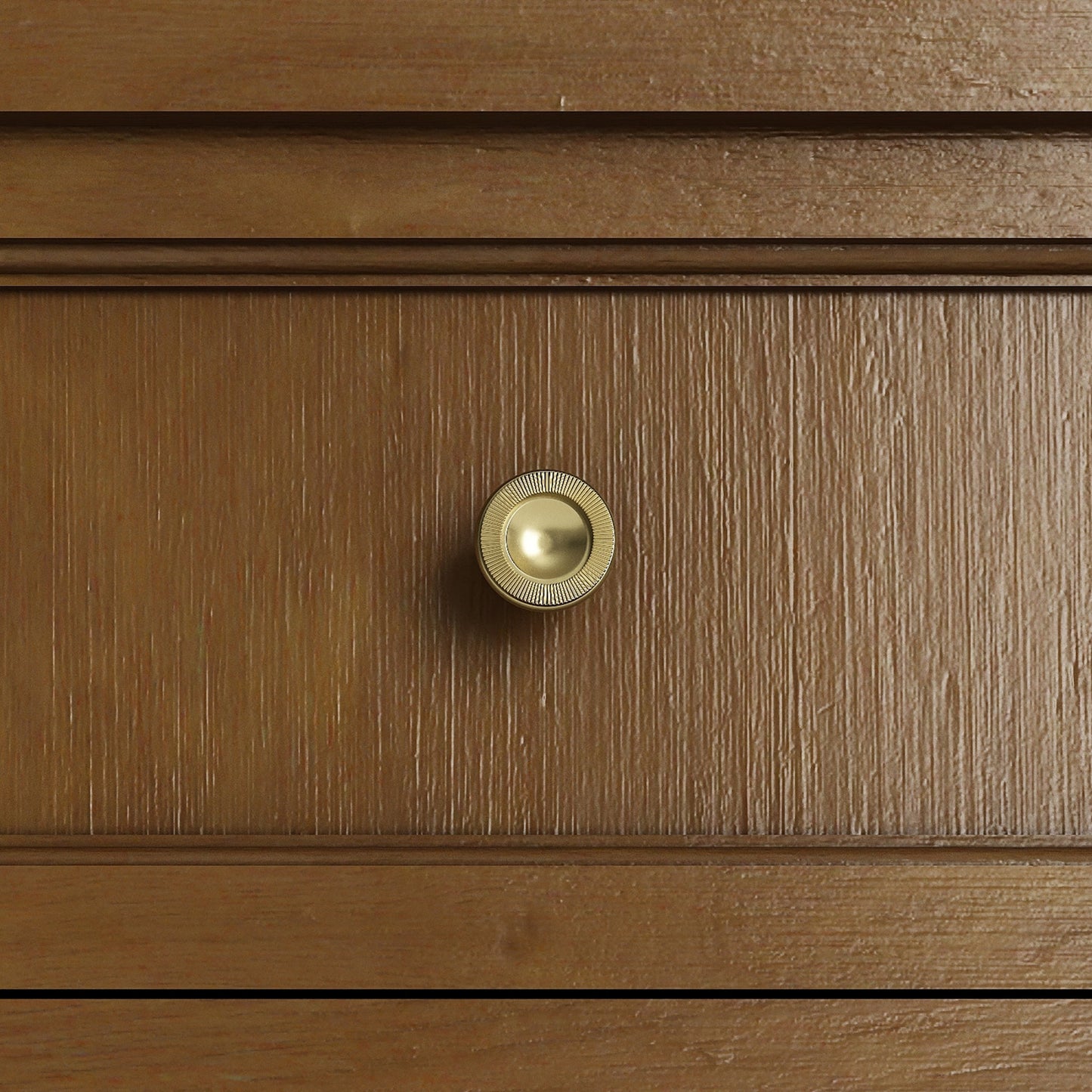 
                  
                    Brookfield 60" Single Vanity in Honey Oak Single Bathroom Vanity James Martin Vanities 
                  
                