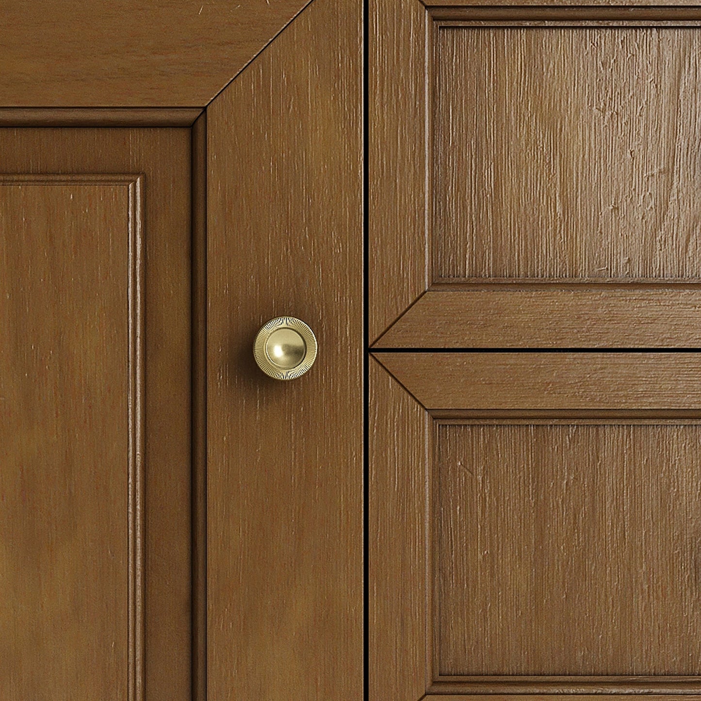 
                  
                    Brookfield 72" Double Vanity in Honey Oak Double Bathroom Vanity James Martin Vanities 
                  
                