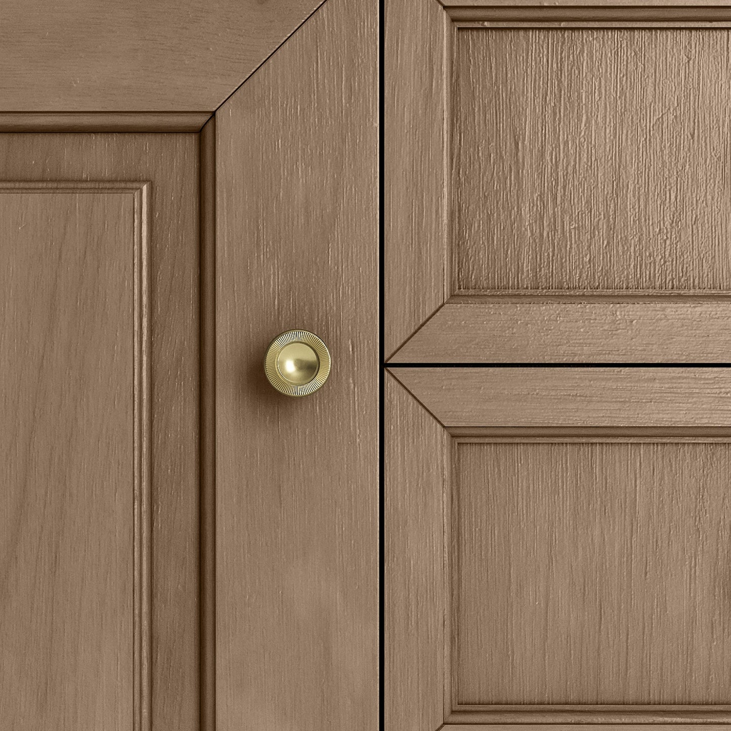 
                  
                    Brookfield 72" Double Vanity in Pecan Double Bathroom Vanity James Martin Vanities 
                  
                