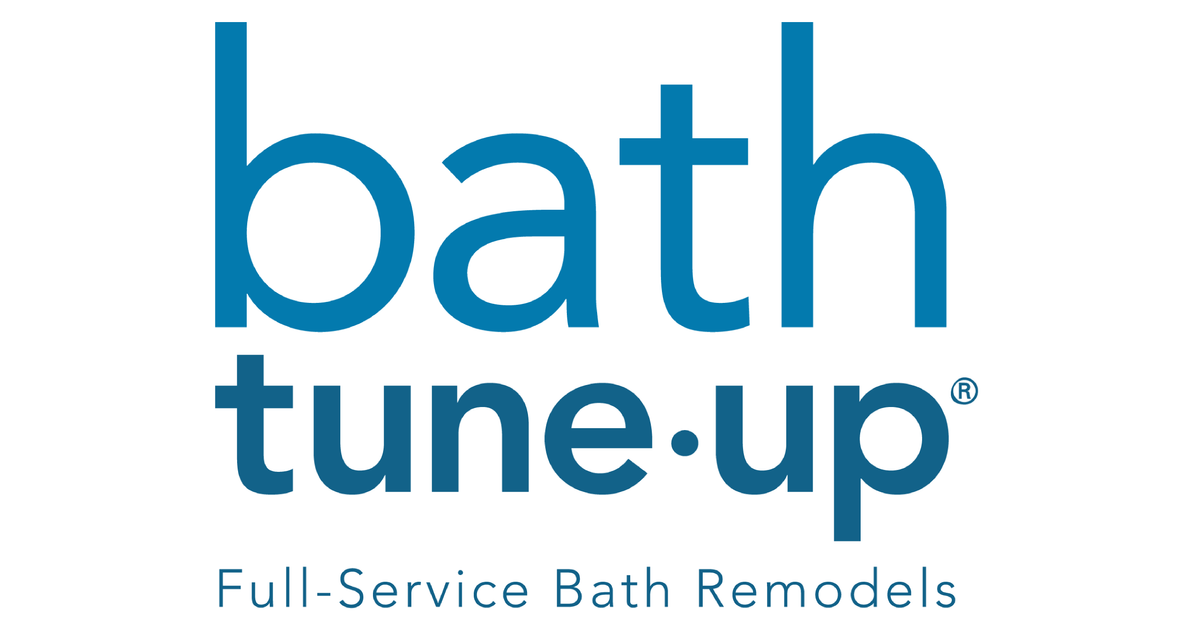 James Martin Vanities