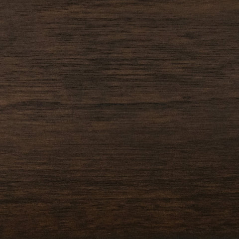 Burnished Mahogany Swatch James Martin Vanities 